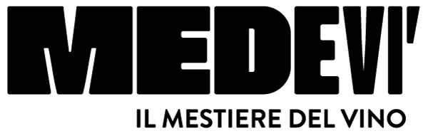 logo_medevi_nero